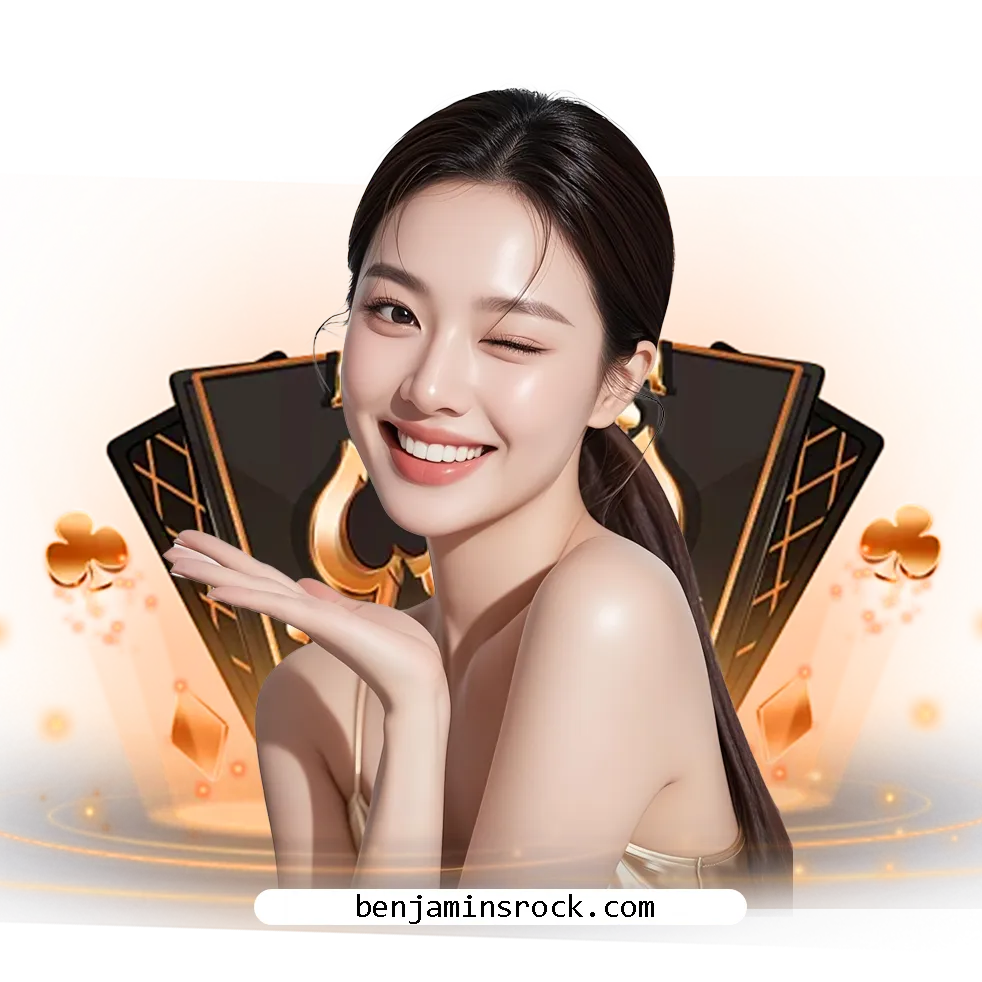 เว็บสล็อต แตกง่าย เว็บตรง