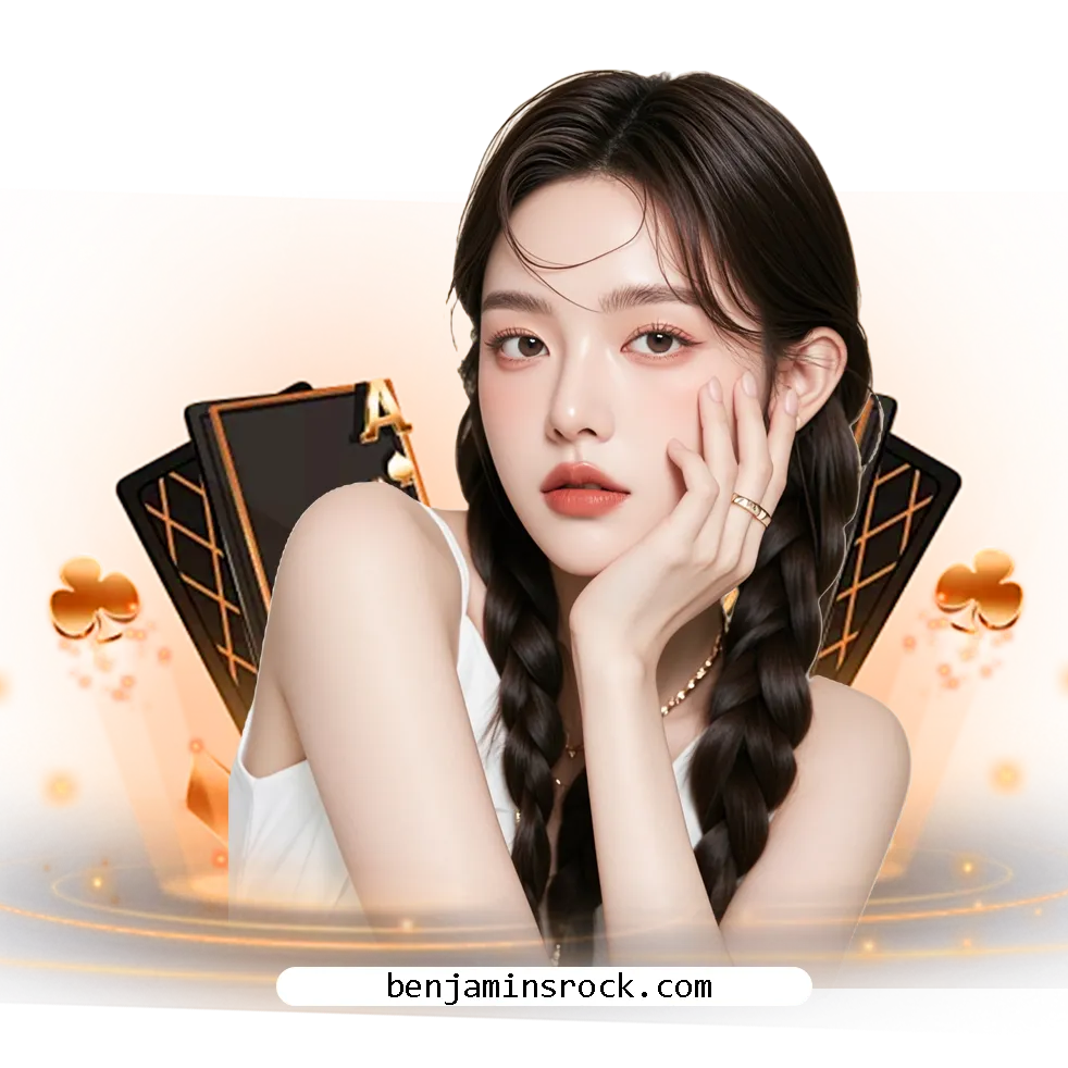 ฝากถอนไม่มีขั้นต่ํา วอเลท เว็บตรง