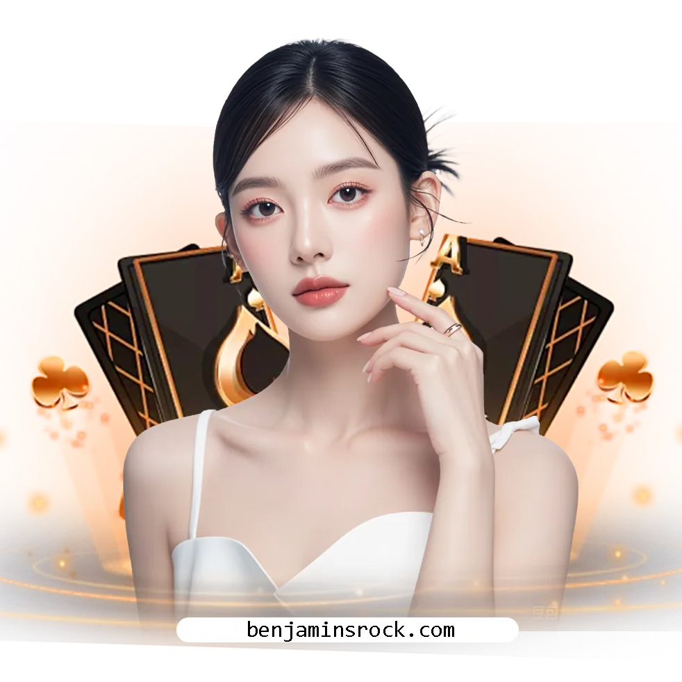 สล็อต รองรับวอเลท