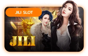 คาสิโนออนไลน์เว็บตรง