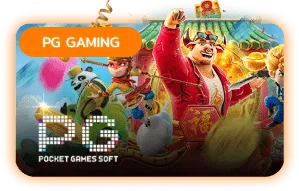 คาสิโนออนไลน์เว็บตรง